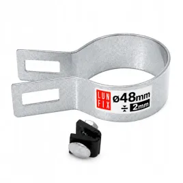 obejma-koncowa-fi-48mm-do-paneli-ocynkowana-zestaw