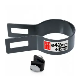 obejma-koncowa-fi-42-mm-do-slupka-grafit-zestaw