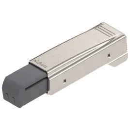 amortyzator-blum-spowalniacz-blumotion-973a0500-01