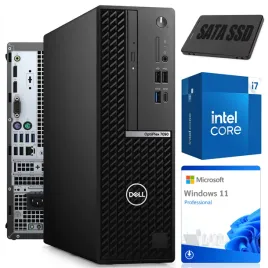 komputer-stacjonarny-dell-optiplex-7090-sff-i7-10700-16-512gb-ssd-w11p-kl-a
