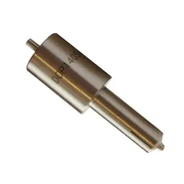 rozpylacz-tatra-815-4369