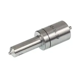 rozpylacz-ursus-c-385-zetor-14391500-iris-iridea