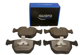 klocki-ham-bmw-p-e39-11-95-quaro-silver-ceramic-qp6495c-quaro