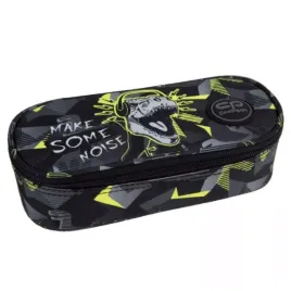 coolpack-campus-piornik-saszetka-usztywniany-dinopark-f062966