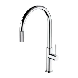 omnires-bateria-kuchenna-switch-chrom-polysk-cr-sw9057-fd1cr