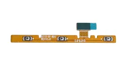 tasma-wlacznika-glosnosci-power-volume-do-cat-s62-pro