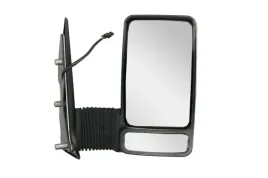 lusterko-zewnetrzne-p-do-iveco-daily-iii-05-99-07-07-5402-04-9238977p
