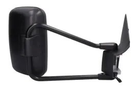 lusterko-zewnetrzne-p-do-mercedes-sprinter-901-902-903-904-905