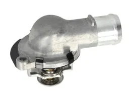 termostat-srodka-chlodzacego-112-244-top