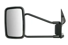 lusterko-zewnetrzne-l-do-mercedes-sprinter-901-902-903-904-905