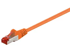 cat-6-kabel-laczacy-s-ftp-pimf-pomaranczowy-3-m