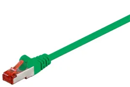 cat-6-kabel-laczacy-s-ftp-pimf-zielony-3-m