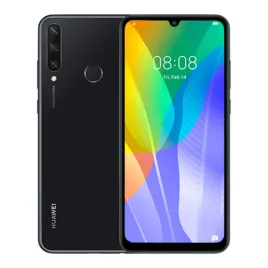 huawei-y6p-3-64gb-lte-dual-sim-nfc-13mpx-med-lx9n-czarny-or-stan-idealny