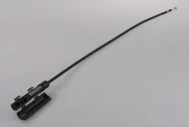 linka-pokrywy-silnika-112-279-top
