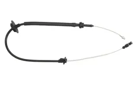 linka-gazu-112-160-top