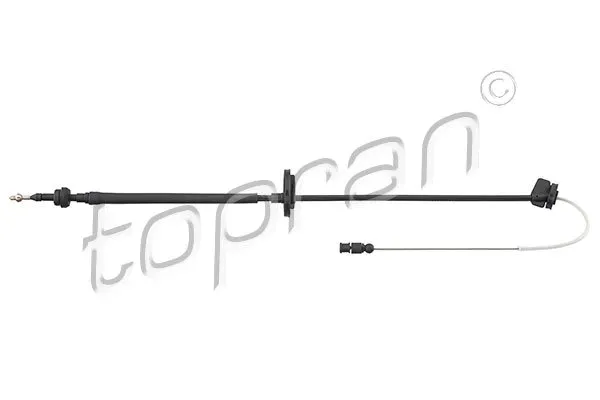 linka-gazu-112-160-top