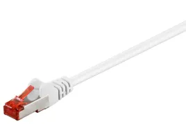 cat-6-kabel-laczacy-s-ftp-pimf-bialy-0-5-m