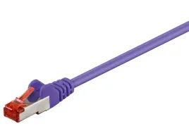 cat-6-kabel-laczacy-s-ftp-pimf-liliowy-0-5-m