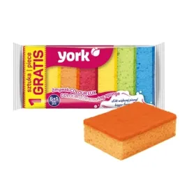 zmywak-kuchenny-colour-lux-6-1-york