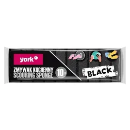 zmywaki-kuchenne-do-naczyn-10-szt-gabki-do-naczyn-dwuwarstwowe-black-york