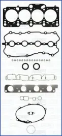 zestaw-uszczelek-glowicy-cylindra-52259400-ajusa