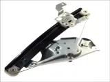 podnosnik-szyby-112-367-top-producent-czesci-topran