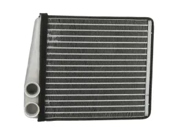 nagrzewnica-112-416-top