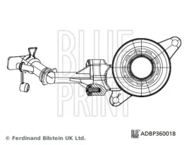 operator-centralny-sprzegla-adbp360018-blp