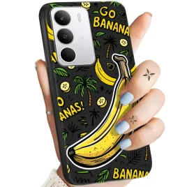 etui-matowe-do-realme-c71-wzory-wielokolorowy-stickers-wakacje-zwierzeta