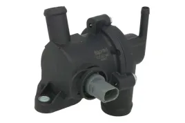 termostat-srodka-chlodzacego-112-333-top