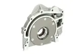 pompa-oleju-112-350-top-stan-nowy