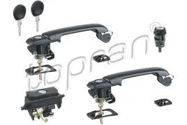 zestaw-zamkow-systemu-zamykania-112-875-top