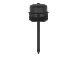 obudowa-filtra-oleju-112-335-top