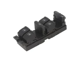 przelacznik-systemu-zamykania-drzwi-112-408-top