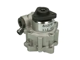 pompa-hydrauliczna-ukladu-kierowniczego-112-445-top