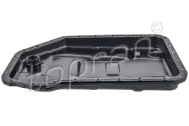miska-olejowa-automatycznej-skrzyni-biegow-112-341-top