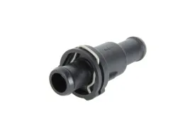 termostat-srodka-chlodzacego-112-948-top