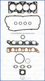 zestaw-uszczelek-glowicy-cylindra-52386500-ajusa