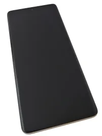 org-wyswietlacz-lcd-oryginalny-z-ramka-do-motorola-edge-50-pro-bialy