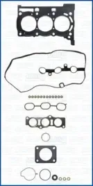 zestaw-uszczelek-glowicy-cylindra-52450100-ajusa