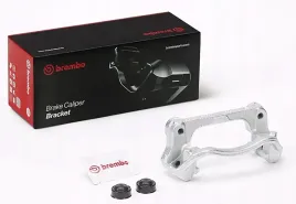 brembo-mocowanie-zacisku-jarzmo-renault-master-iii-movano-b-nissan-nv400