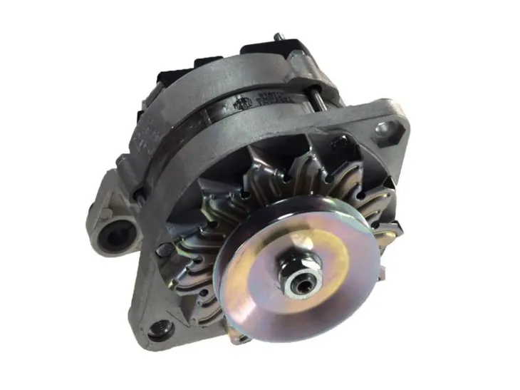 alternator-063321044010