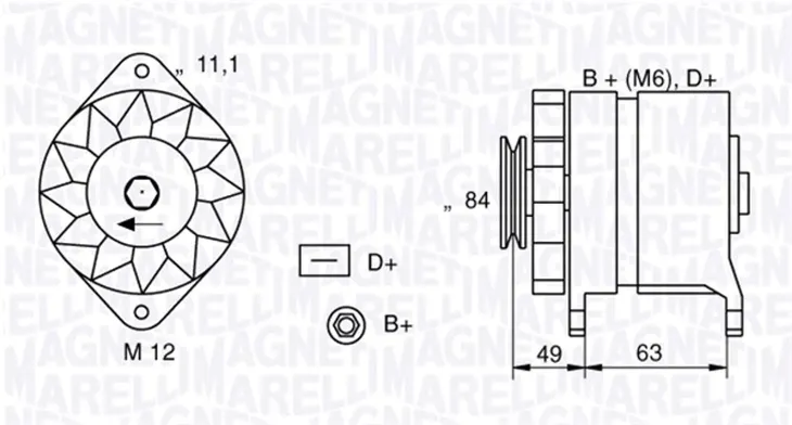 alternator-063321044010-stan-nowy