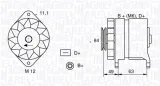 alternator-063321044010-stan-nowy
