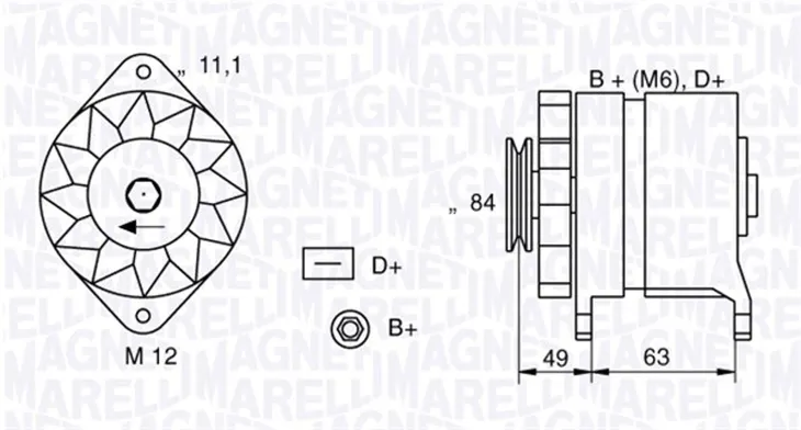 alternator-063321044010-producent-czesci-magneti-marelli