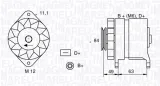 alternator-063321044010-producent-czesci-magneti-marelli