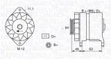 alternator-063321044010-typ-samochodu-autobusy-samochody-dostawcze-samochody-osobowe
