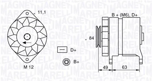 alternator-063321044010