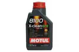motul-olej-sulnikowy-5w-30-8100-x-clean-efe-c2-c3-1l