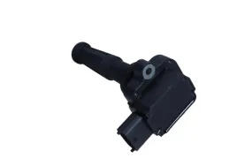 cewka-zaplonowa-ford-mondeo-iii-18sci-13-0218-maxgear